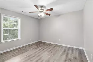 751 Mesa Rd, McDonough, GA 30253 - Photo 25