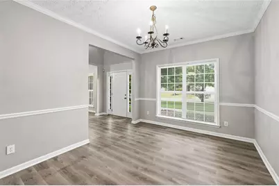 [Address not provided], McDonough, GA 30253 - Photo 9