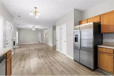[Address not provided], McDonough, GA 30253 - Photo 15