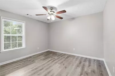 [Address not provided], McDonough, GA 30253 - Photo 25