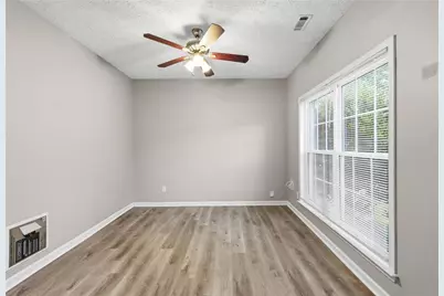 [Address not provided], McDonough, GA 30253 - Photo 5
