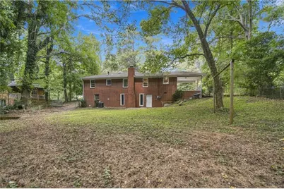 3944 Creel Drive, Lithia Springs, GA 30122 - Photo 25