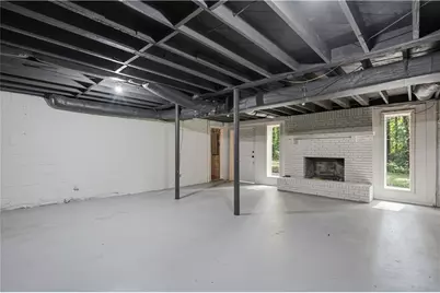 3944 Creel Drive, Lithia Springs, GA 30122 - Photo 21