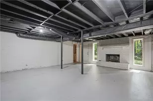 3944 Creel Dr, Lithia Springs, GA 30122 - Photo 21