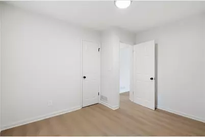 3944 Creel Drive, Lithia Springs, GA 30122 - Photo 17