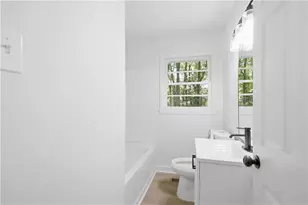 3944 Creel Dr, Lithia Springs, GA 30122 - Photo 15