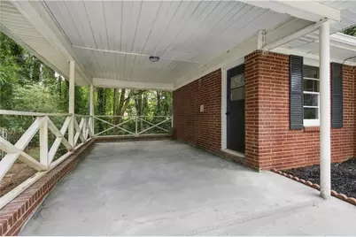 3944 Creel Drive, Lithia Springs, GA 30122 - Photo 23