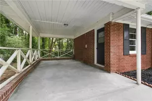 3944 Creel Dr, Lithia Springs, GA 30122 - Photo 23