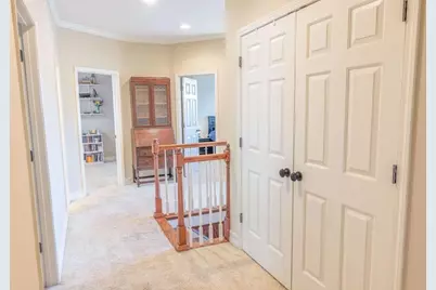 209 Suffolk Way, McDonough, GA 30252 - Photo 31