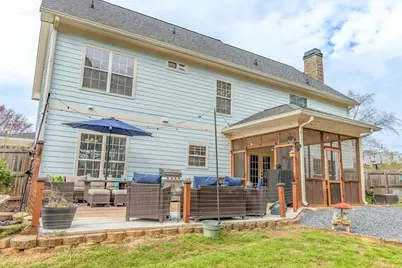 209 Suffolk Way, McDonough, GA 30252 - Photo 9