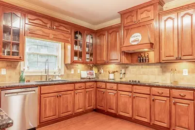 209 Suffolk Way, McDonough, GA 30252 - Photo 17
