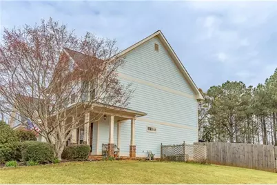 209 Suffolk Way, McDonough, GA 30252 - Photo 5