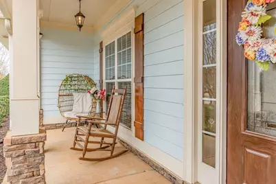209 Suffolk Way, McDonough, GA 30252 - Photo 7