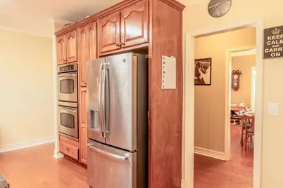 209 Suffolk Way, McDonough, GA 30252 - Photo 19