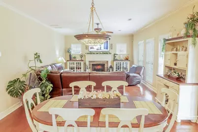 209 Suffolk Way, McDonough, GA 30252 - Photo 21