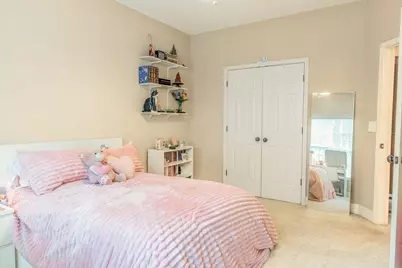 209 Suffolk Way, McDonough, GA 30252 - Photo 29