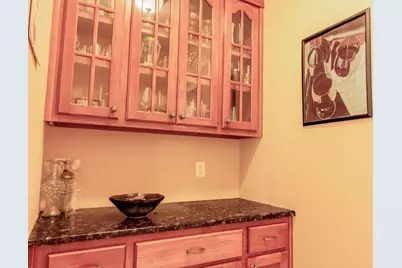 209 Suffolk Way, McDonough, GA 30252 - Photo 15