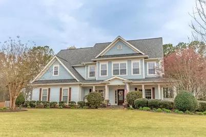 209 Suffolk Way, McDonough, GA 30252 - Photo 3