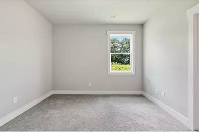 105 Maney Drive, Statham, GA 30666 - Photo 29