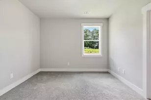 105 Maney Dr, Statham, GA 30666 - Photo 29