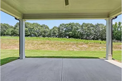 105 Maney Drive, Statham, GA 30666 - Photo 5