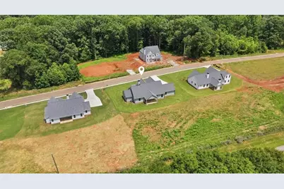 105 Maney Drive, Statham, GA 30666 - Photo 15