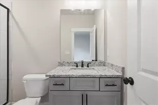 105 Maney Dr, Statham, GA 30666 - Photo 31