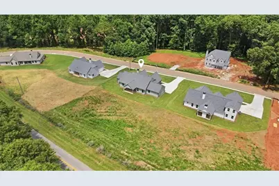 105 Maney Drive, Statham, GA 30666 - Photo 13