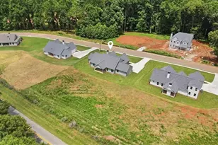 105 Maney Dr, Statham, GA 30666 - Photo 13