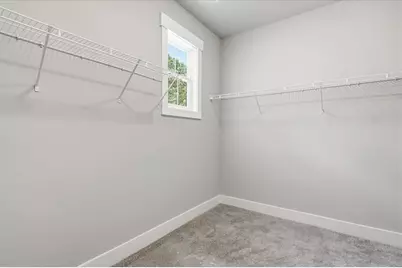 105 Maney Drive, Statham, GA 30666 - Photo 45