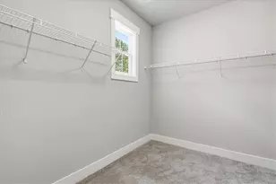 105 Maney Dr, Statham, GA 30666 - Photo 45