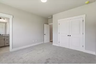 105 Maney Drive, Statham, GA 30666 - Photo 27