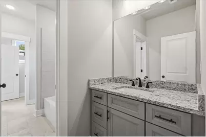 105 Maney Drive, Statham, GA 30666 - Photo 23