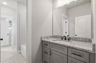 105 Maney Dr, Statham, GA 30666 - Photo 23