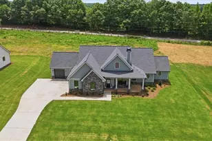 105 Maney Dr, Statham, GA 30666 - Photo 9