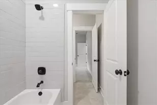 105 Maney Dr, Statham, GA 30666 - Photo 25