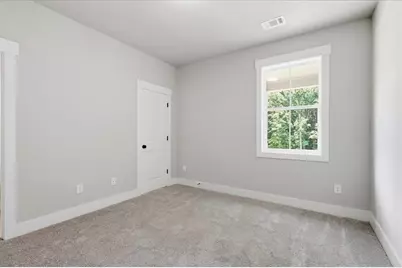 105 Maney Drive, Statham, GA 30666 - Photo 21