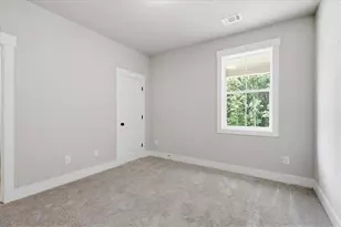 105 Maney Dr, Statham, GA 30666 - Photo 21