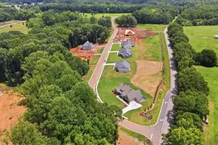 105 Maney Dr, Statham, GA 30666 - Photo 17