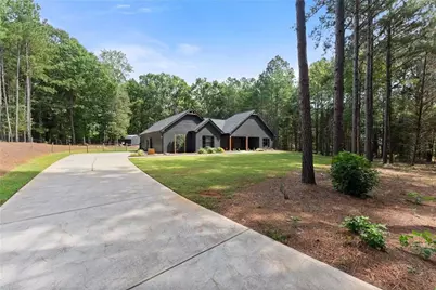 631 Edmondson Road, Monroe, GA 30656 - Photo 39