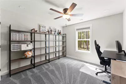 631 Edmondson Road, Monroe, GA 30656 - Photo 21