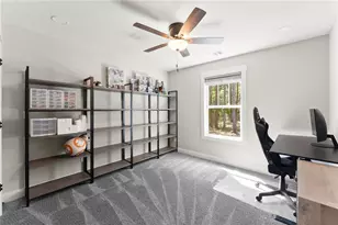 631 Edmondson Rd, Monroe, GA 30656 - Photo 21