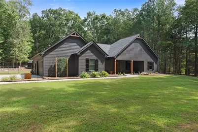 631 Edmondson Road, Monroe, GA 30656 - Photo 41