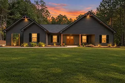 631 Edmondson Road, Monroe, GA 30656 - Photo 43