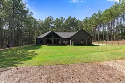 631 Edmondson Road, Monroe, GA 30656 - Photo 31