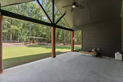 631 Edmondson Road, Monroe, GA 30656 - Photo 27