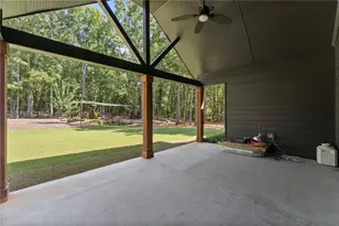 631 Edmondson Rd, Monroe, GA 30656 - Photo 27