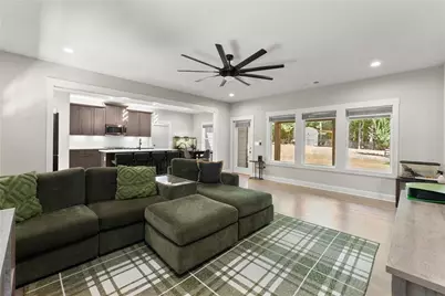 631 Edmondson Road, Monroe, GA 30656 - Photo 7