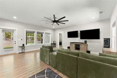 631 Edmondson Road, Monroe, GA 30656 - Photo 15