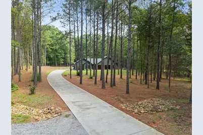 631 Edmondson Road, Monroe, GA 30656 - Photo 37